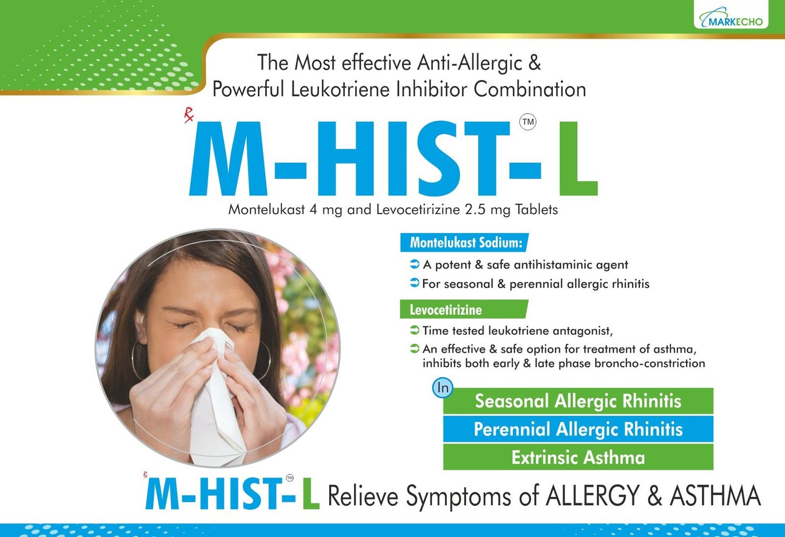 M-HIST-L (1)