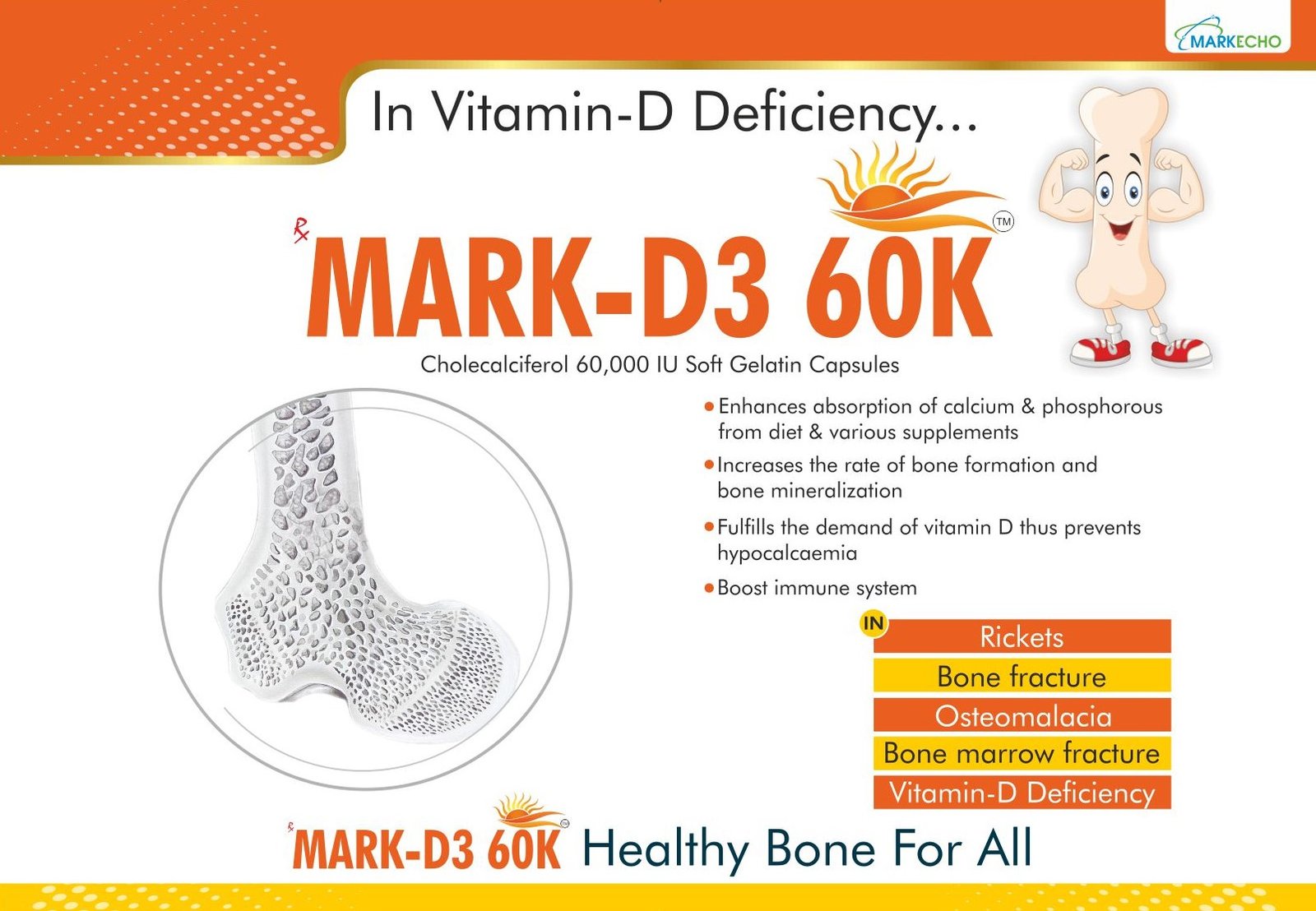 MARK-D3 60K (1)