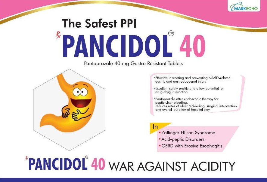 PANCIDOL-40 (1)