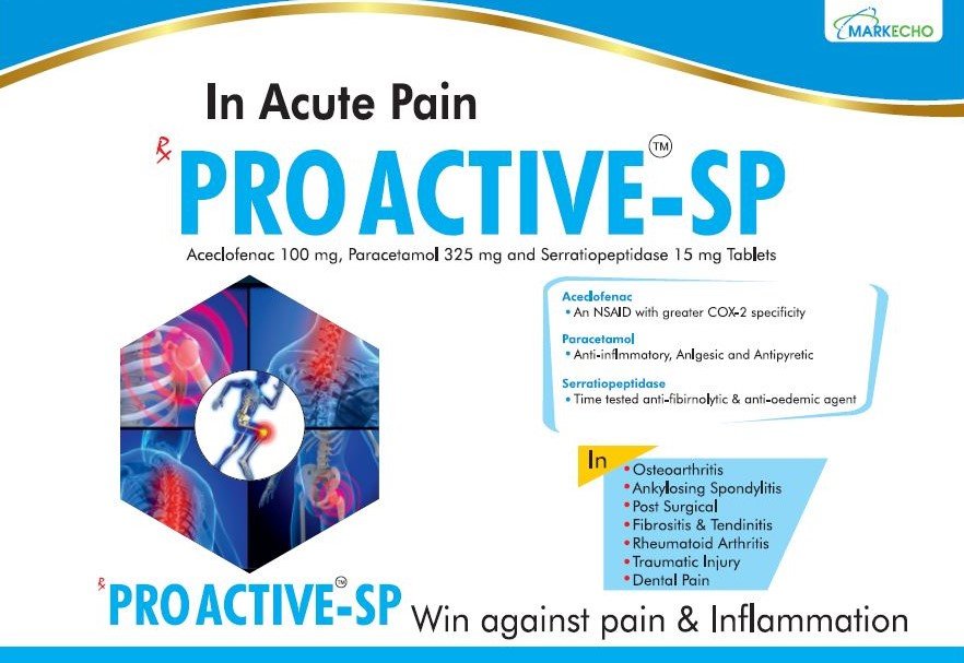PRO ACTIVE -SP (1)